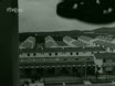 Imagen noticiero del 28-11-1960