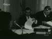 Imagen noticiero del 05-12-1960