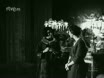 Imagen noticiero del 12-12-1960