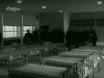 Imagen noticiero del 26-12-1960