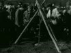 Imagen noticiero del 02-01-1961