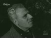 Imagen noticiero del 09-01-1961