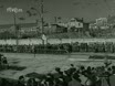 Imagen noticiero del 06-02-1961