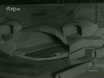 Imagen noticiero del 13-02-1961