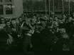 Imagen noticiero del 13-03-1961