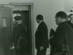 Imagen noticiero del 13-03-1961