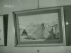 Imagen noticiero del 20-03-1961
