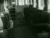 Imagen noticiero del 24-04-1961
