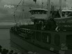 Imagen noticiero del 08-05-1961