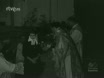 Imagen noticiero del 22-05-1961