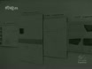 Imagen noticiero del 29-05-1961