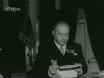 Imagen noticiero del 19-06-1961