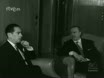 Imagen noticiero del 26-06-1961