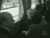 Imagen noticiero del 17-07-1961