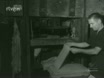 Imagen noticiero del 17-07-1961