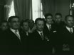 Imagen noticiero del 24-07-1961