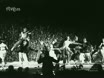 Imagen noticiero del 21-08-1961