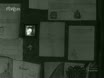 Imagen noticiero del 28-08-1961