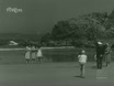 Imagen noticiero del 04-09-1961