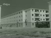 Imagen noticiero del 11-09-1961