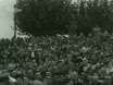 Imagen noticiero del 25-09-1961