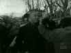 Imagen noticiero del 20-11-1961