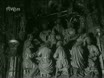 Imagen noticiero del 04-12-1961