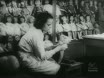 Imagen noticiero del 20-11-1944