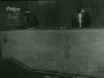 Imagen noticiero del 15-01-1962