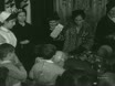 Imagen noticiero del 15-01-1962