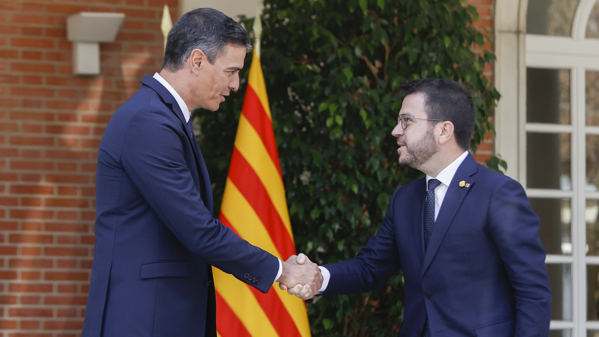 Noticias 24 Horas 14h 15 07 22 noticias-24-horas-14h-15-07-22