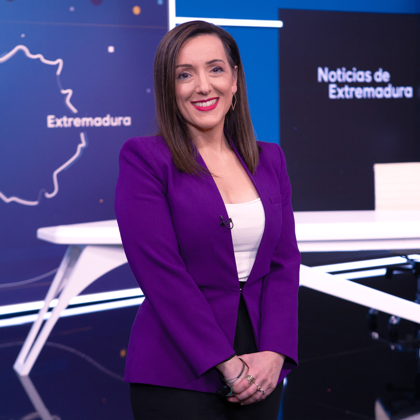 Noticias de Extremadura