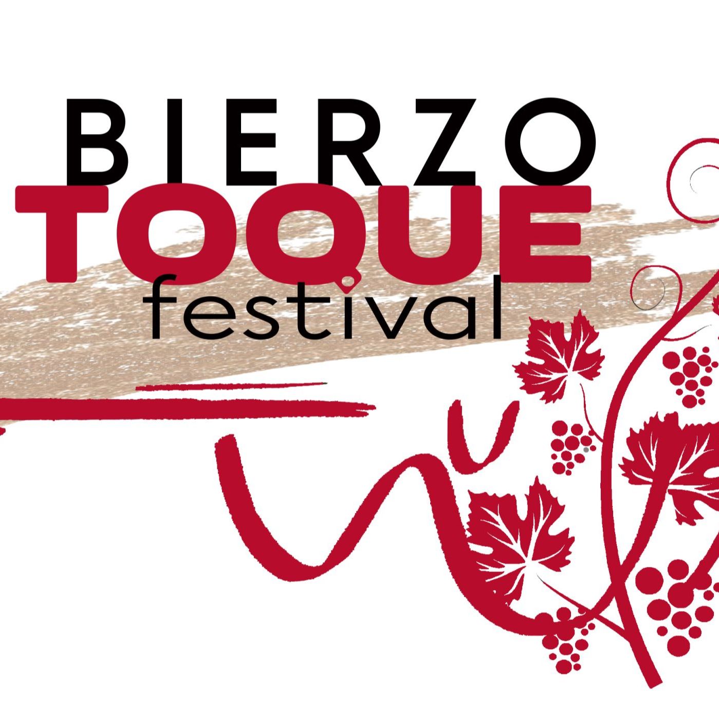 Nuestro flamenco - El Bierzo al toque - 22/07/24