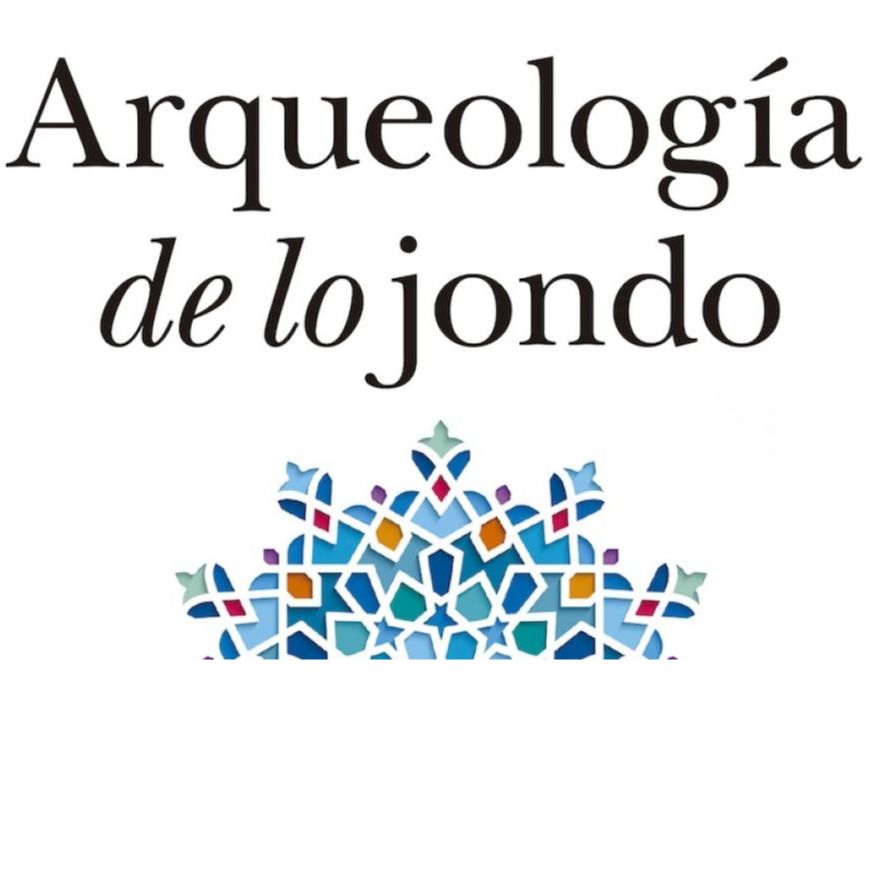 Nuestro flamenco - Flamenco. Arqueología de lo jondo - 04/11/24