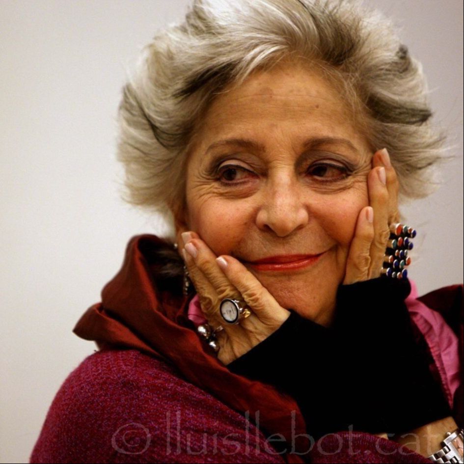 La zarzuela