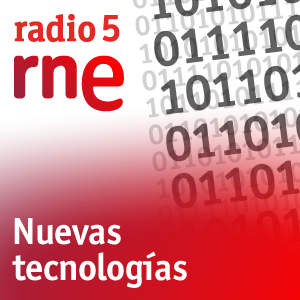 Nuevas tecnologías