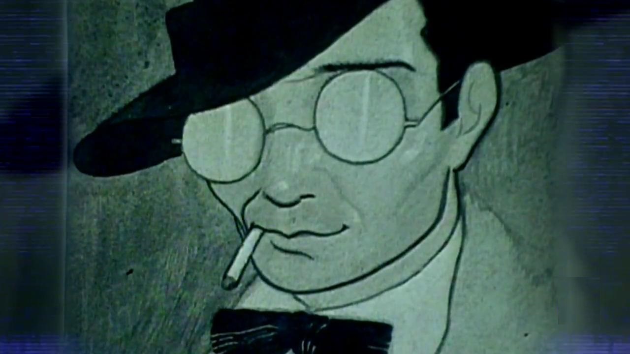 Vez Rotas Rtve Otra Vidas Ochéntame es Aj34R5L