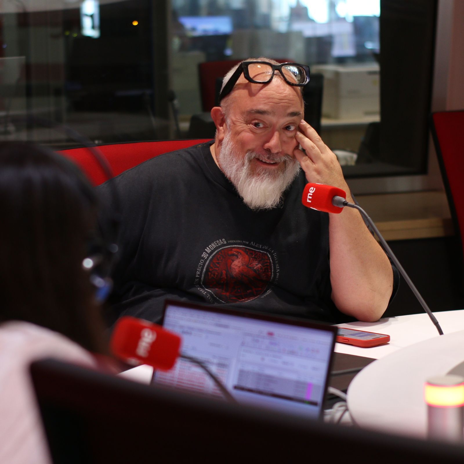 Episode cover