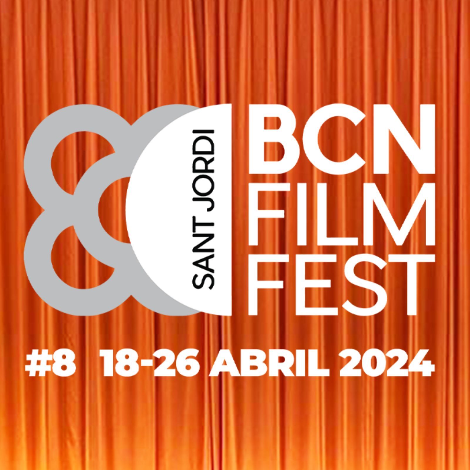El ojo crítico - El Barcelona Film Fest y PhotoESPAÑA, no todo son libros