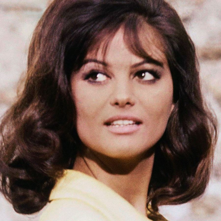 El ojo crítico - Claudia Cardinale, adiós a un mito del cine europeo