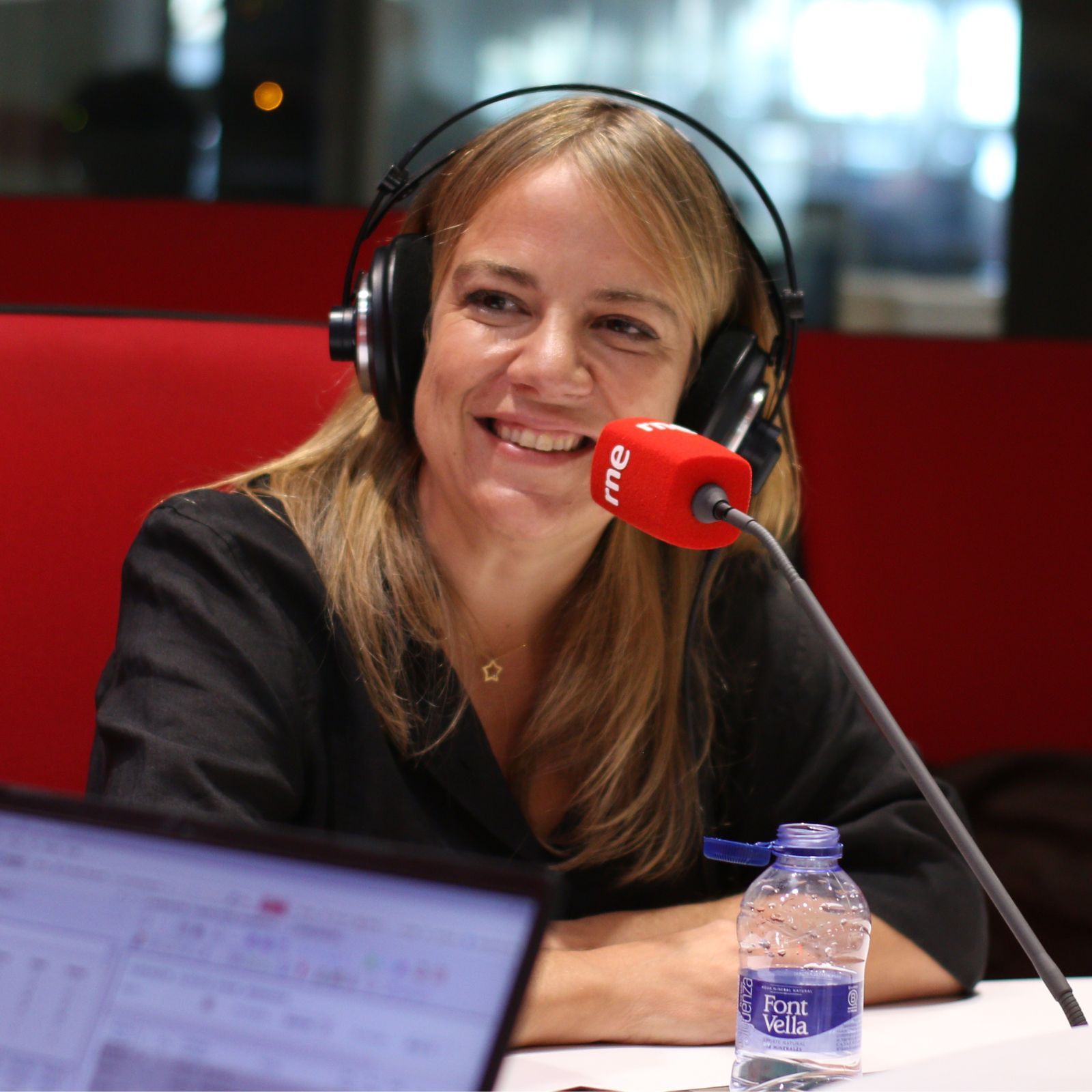 El ojo crítico - Entre 1975 y 2020: 'Mañana matarán a Daniel' de Aroa Moreno