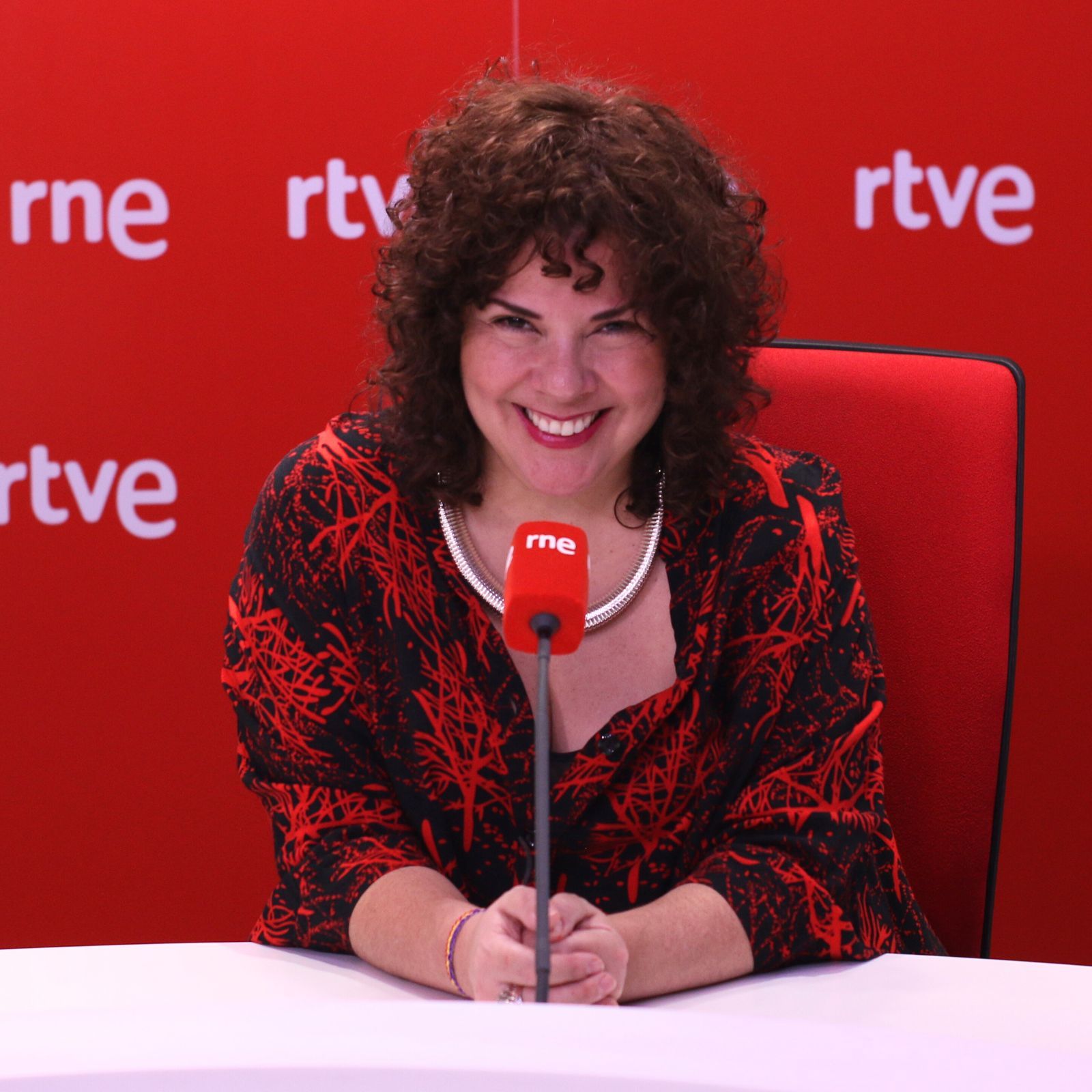 El ojo crítico - María Fernanda Ampuero, Marina Vargas y Sandra Newman