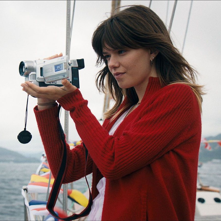 El ojo crítico - 'Romería', 'Sirat' y 'Sorda', rumbo a los Oscar
