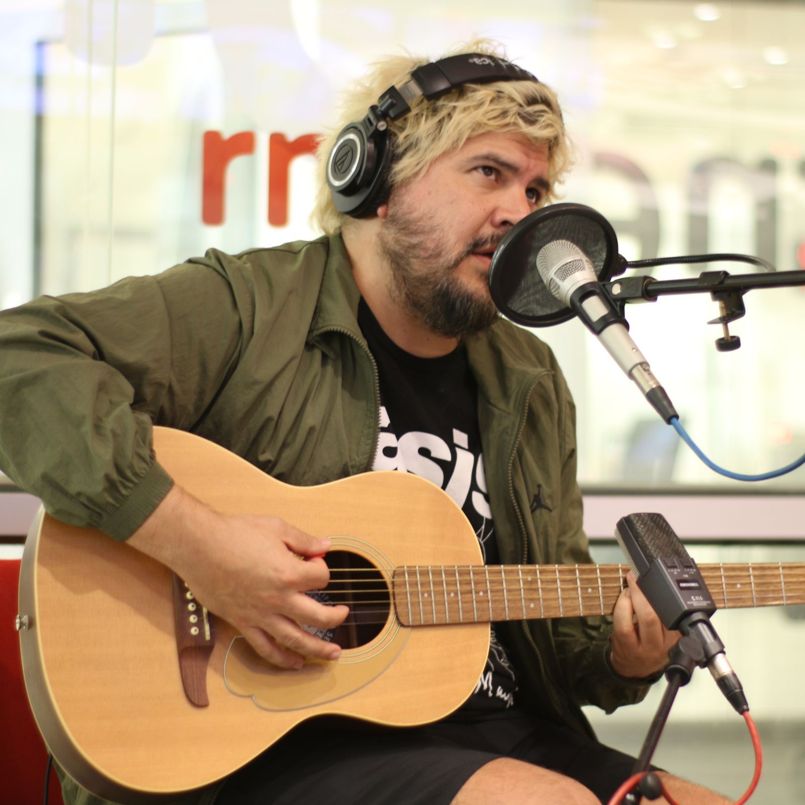 Episode cover