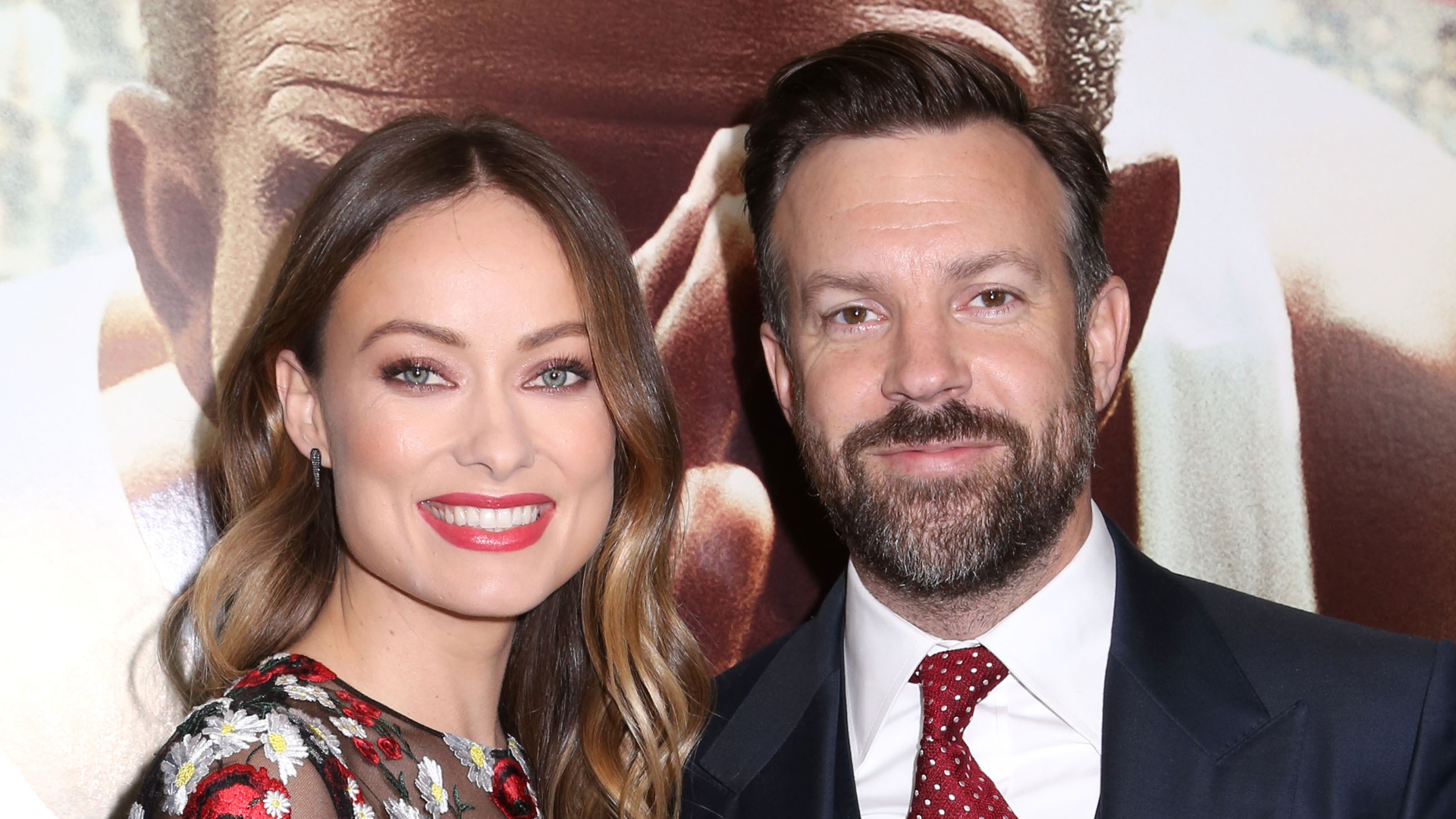 Olivia Wilde and other celebrities who have had a babysitter problem