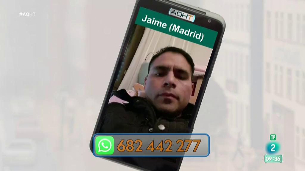 Orientación laboral gratis para ti