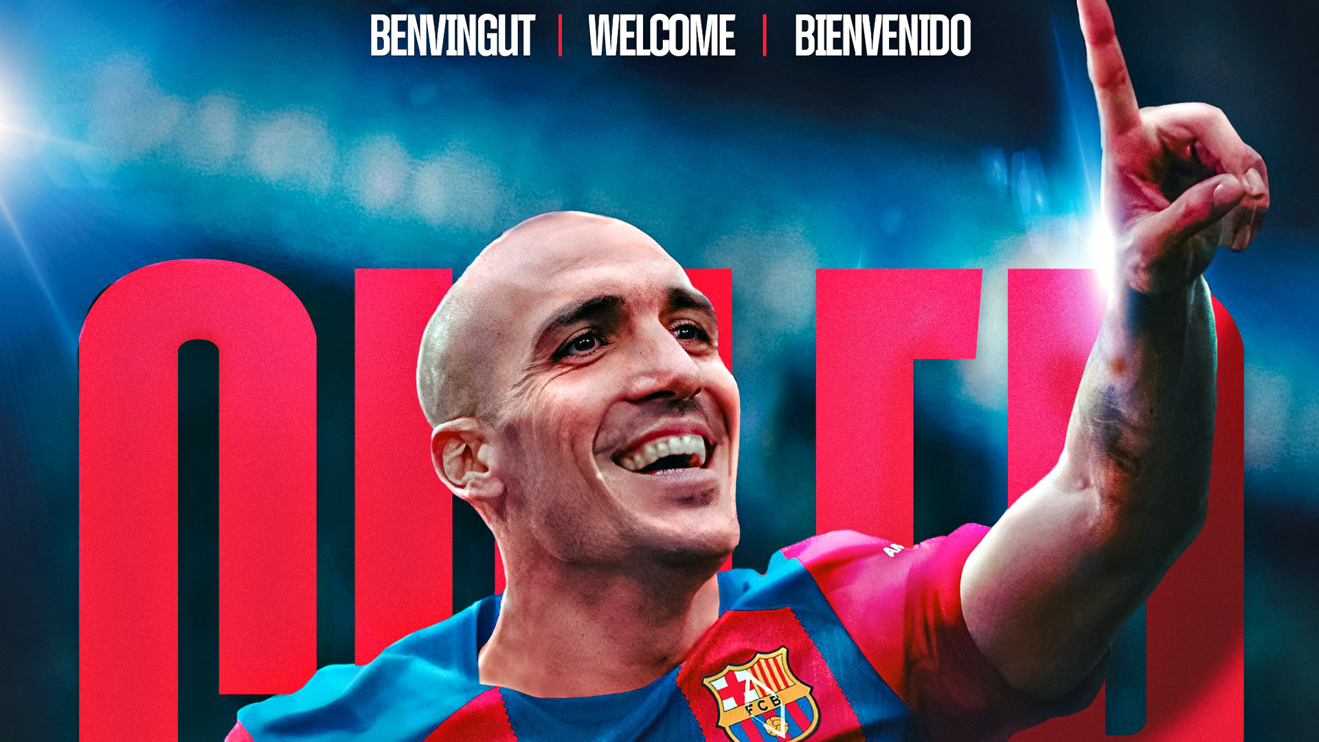 Oriol Romeu Oriol Romeu ficha por el FC Barcelona - RTVE.es