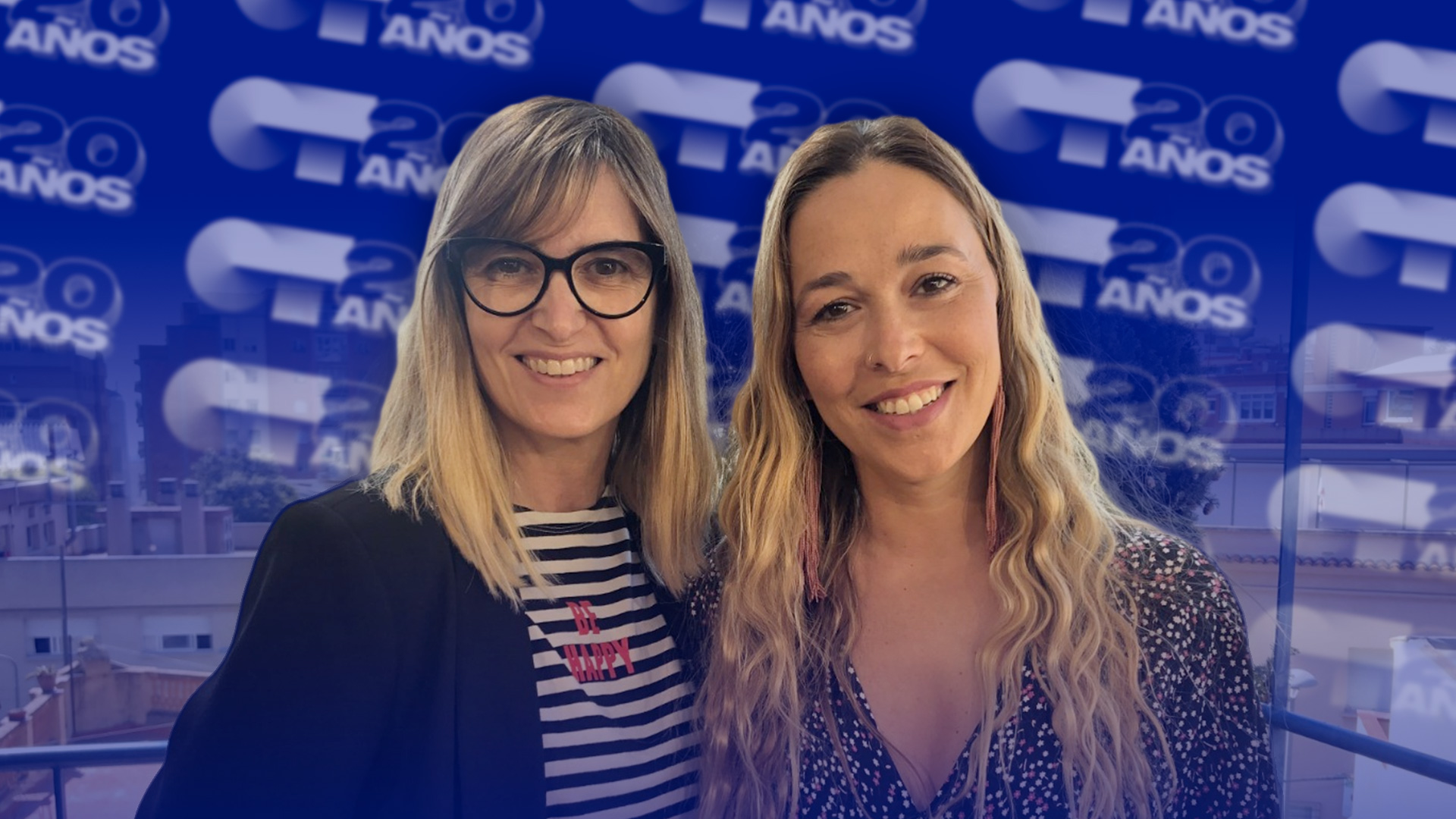 ot-20-a-os-entrevista-con-beth-rodergas