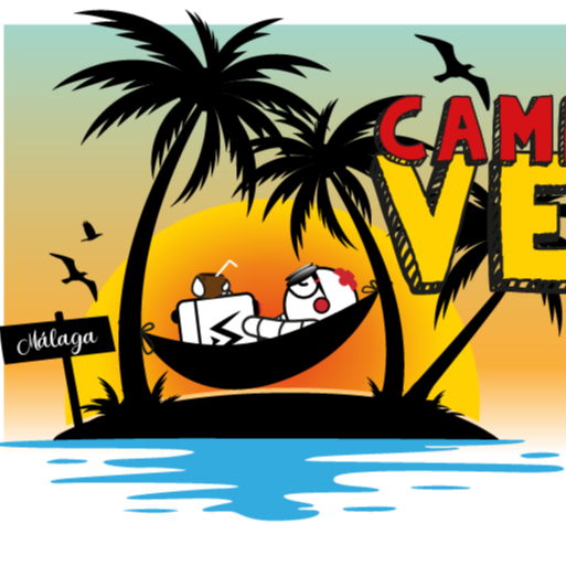 Para que veas - Comienzan los campamentos de videojuegos accesibles - 10/07/25