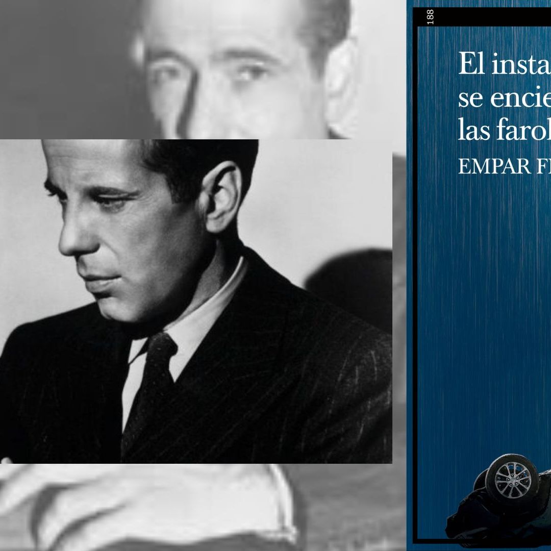 Todos somos sospechosos